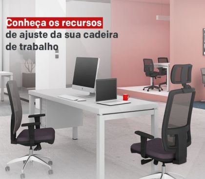 Como construir um ambiente de trabalho saudável?