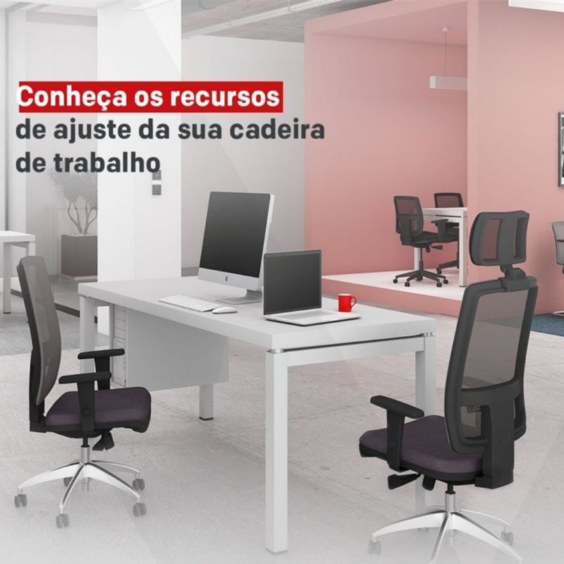 Como Construir Um Ambiente De Trabalho Saudável?