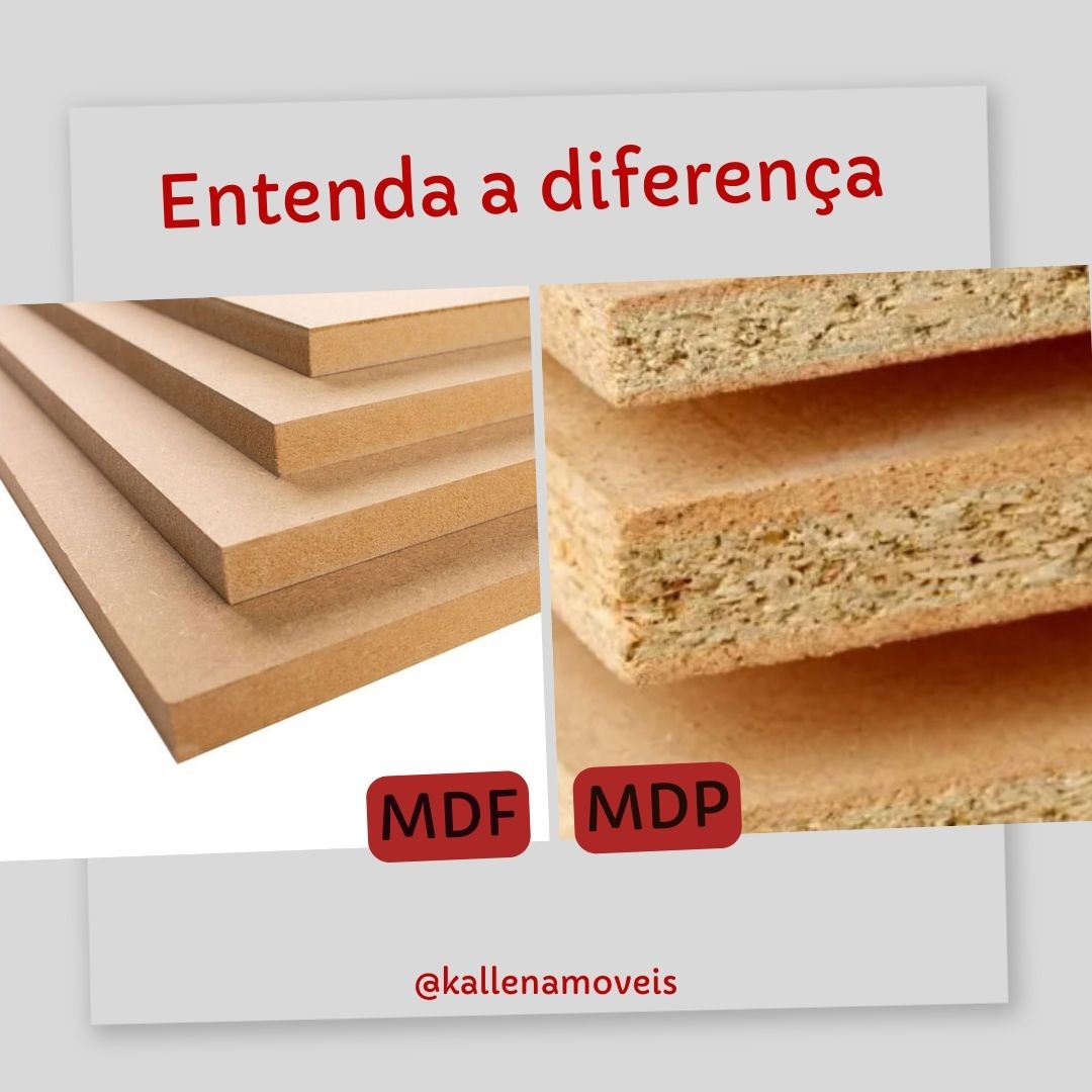 Post Diferenca 