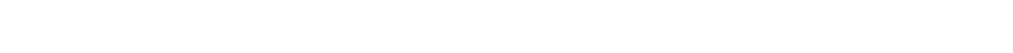 Produtos de alta qualidade