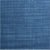 Facto Dunas Azul T03