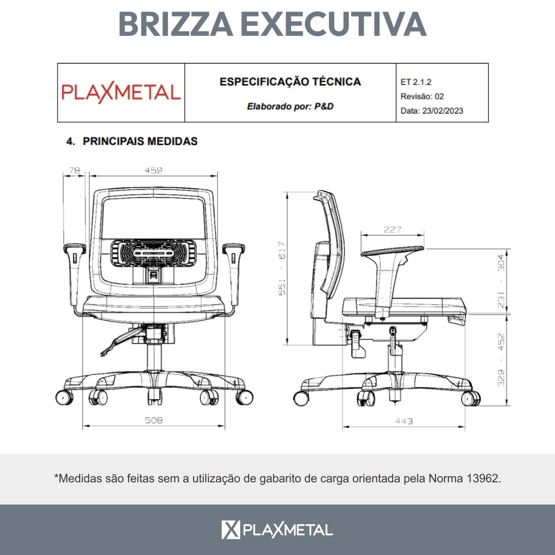 dimensoes-brizza-executiva-2