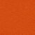 Vinil Laranja T111