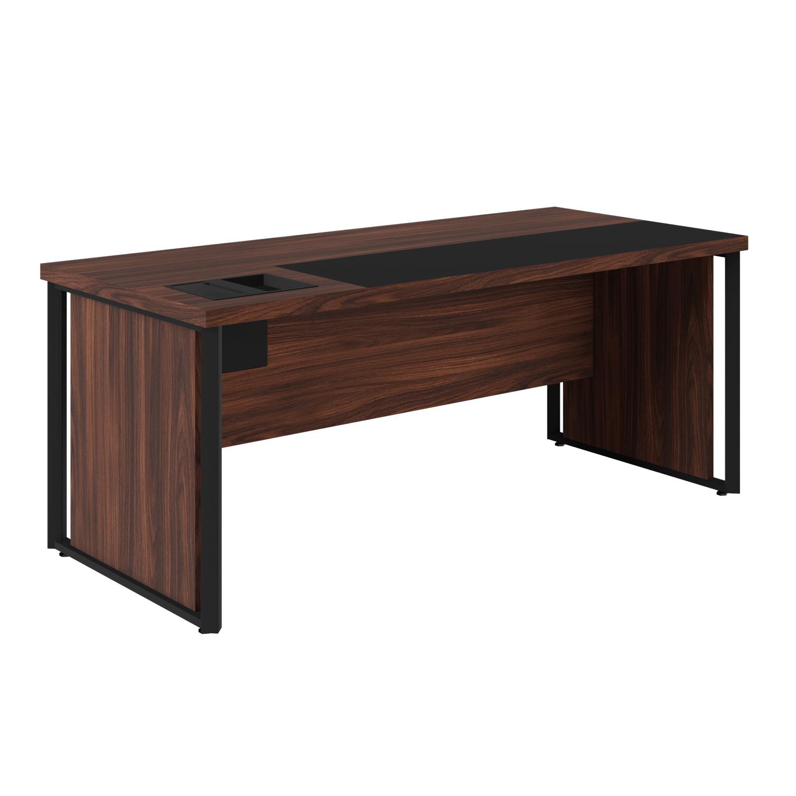 Mesa Diretor Retangular – Boss - Imagem 2