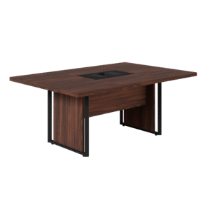 Mesa de Reunião – Boss
