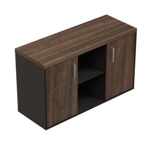 Armário Baixo Credenza - Start