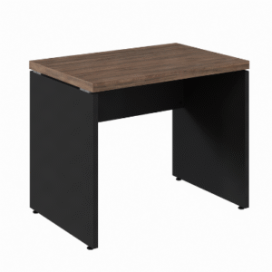 Mesa Retangular - Start