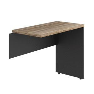 Mesa Auxiliar Pé Painel - Yaris