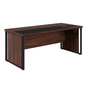 Mesa Diretor Retangular – Boss