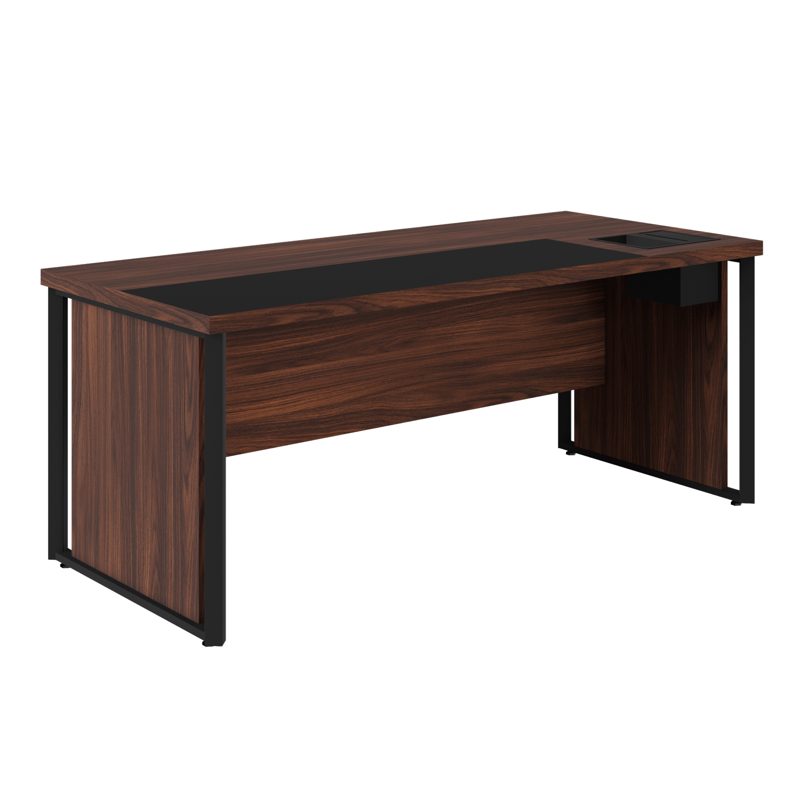 Mesa Diretor Retangular – Boss