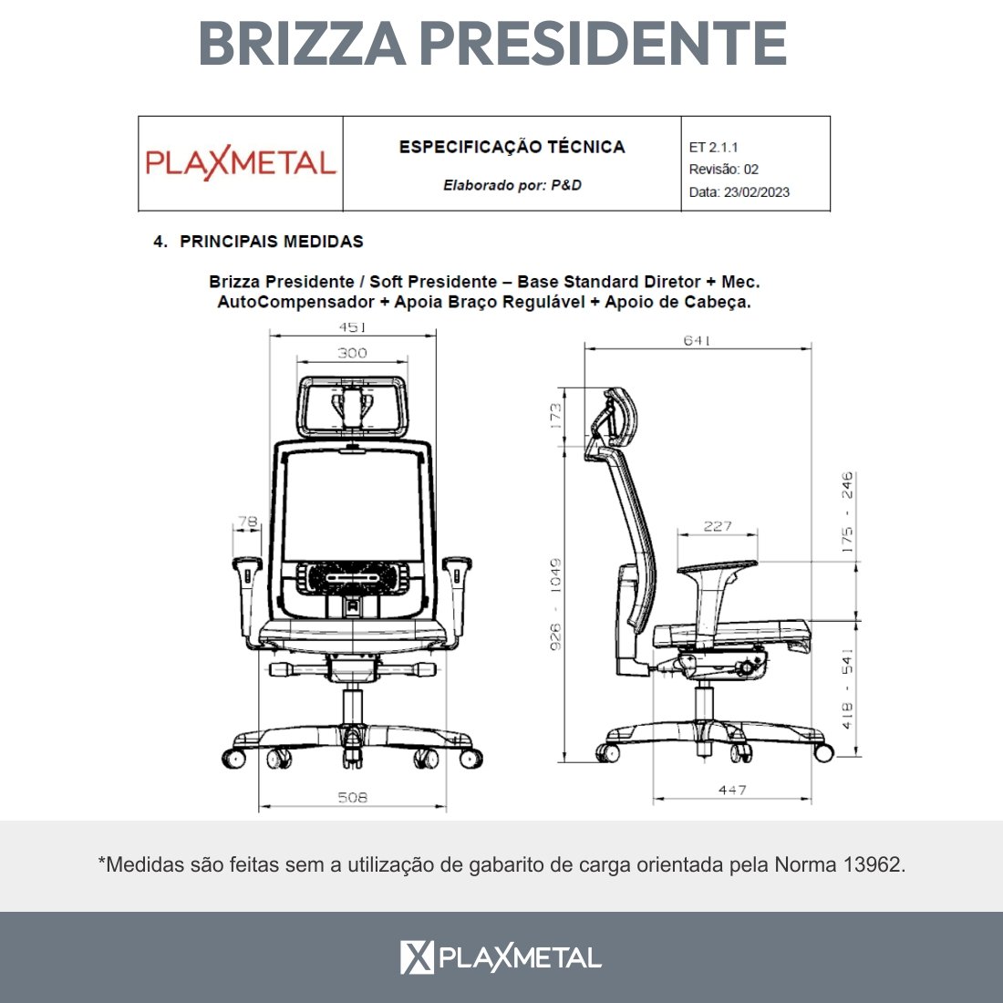 dimensoes-brizza-presidente-4