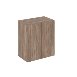 Armário 2 Portas – Shelf