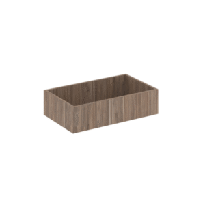Cachepô – Shelf