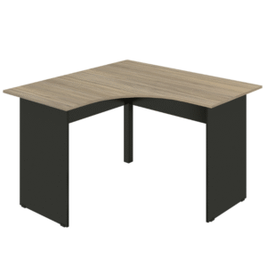 Mesa Angular Pé Painel – New City