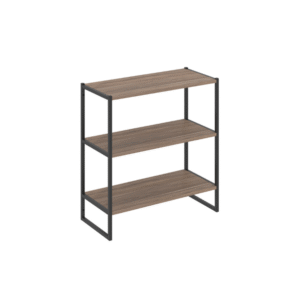 Módulo Aéreo Maior – Shelf