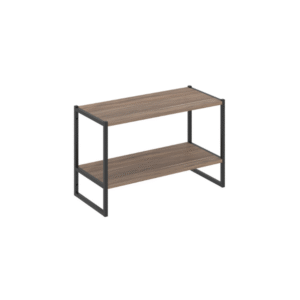Módulo Aéreo Menor – Shelf