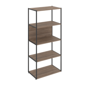 Módulo Alto – Shelf