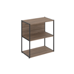 Módulo Baixo – Shelf