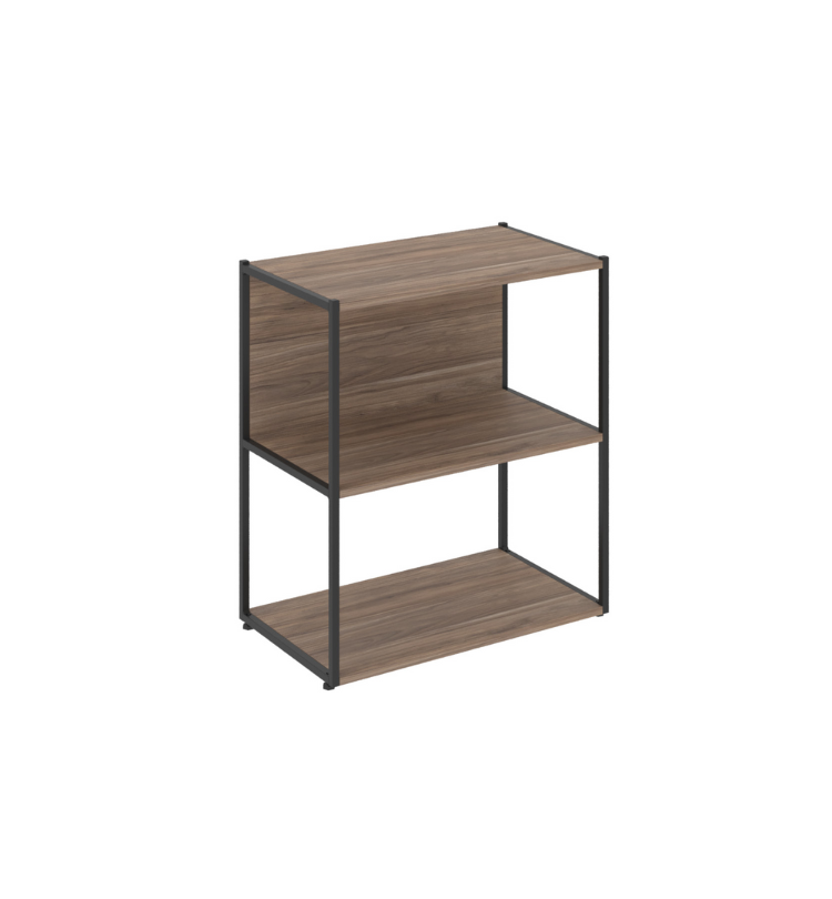Módulo Baixo – Shelf