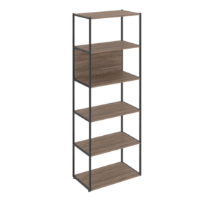 Módulo Extra Alto – Shelf