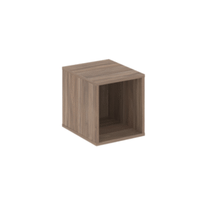 Nicho – Shelf