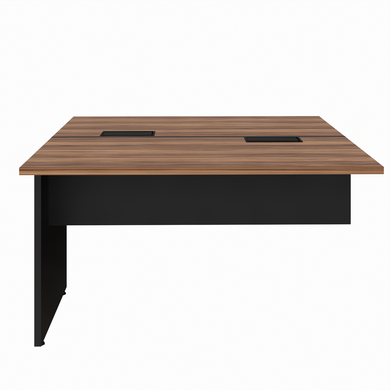 Plataforma Dupla Pé Painel – Versa - Imagem 4
