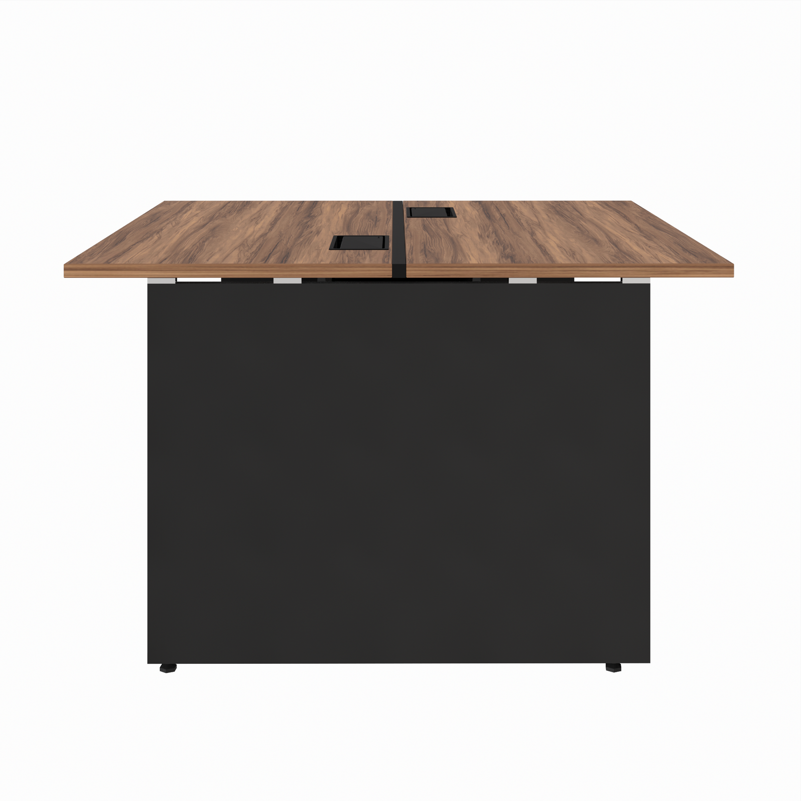 Plataforma Dupla Pé Painel – Versa - Imagem 2