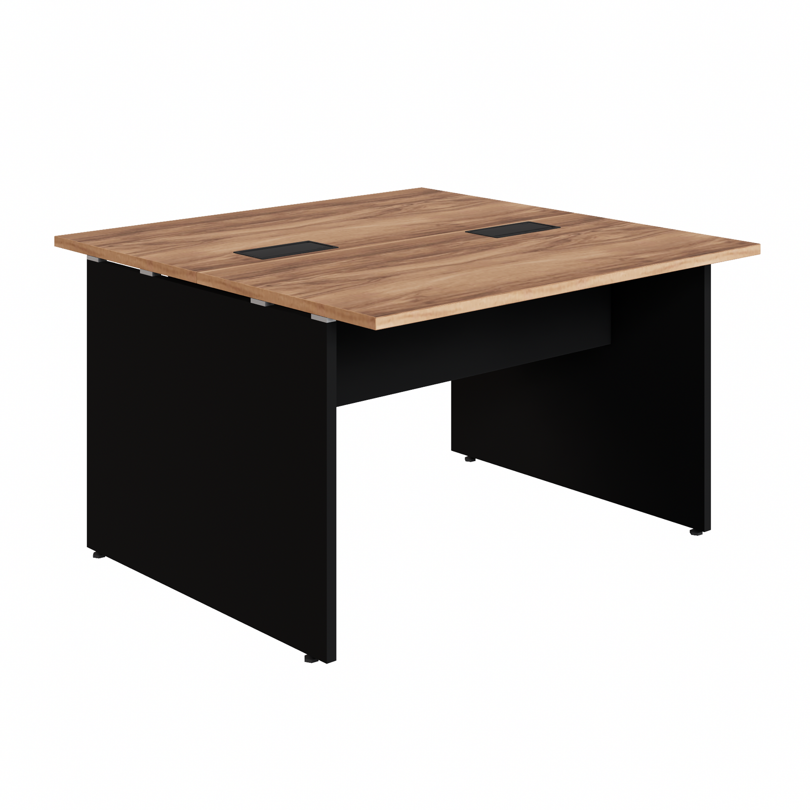 Plataforma Dupla Pé Painel – Versa - Imagem 3