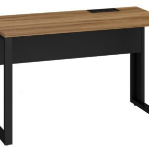 Plataforma Inicial Simples Pé Quadro – Versa