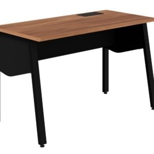 Plataforma Simples Inicial Pé Cavalete - Versa
