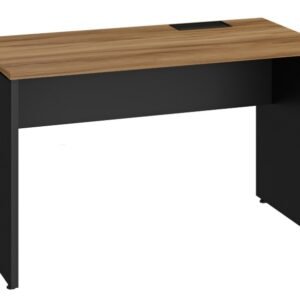 Plataforma Inicial Simples Pé Painel – Versa