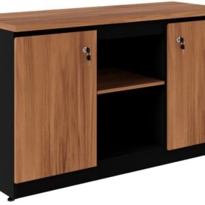 Armário Credenza – Versa