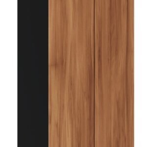 Armário Alto – Versa