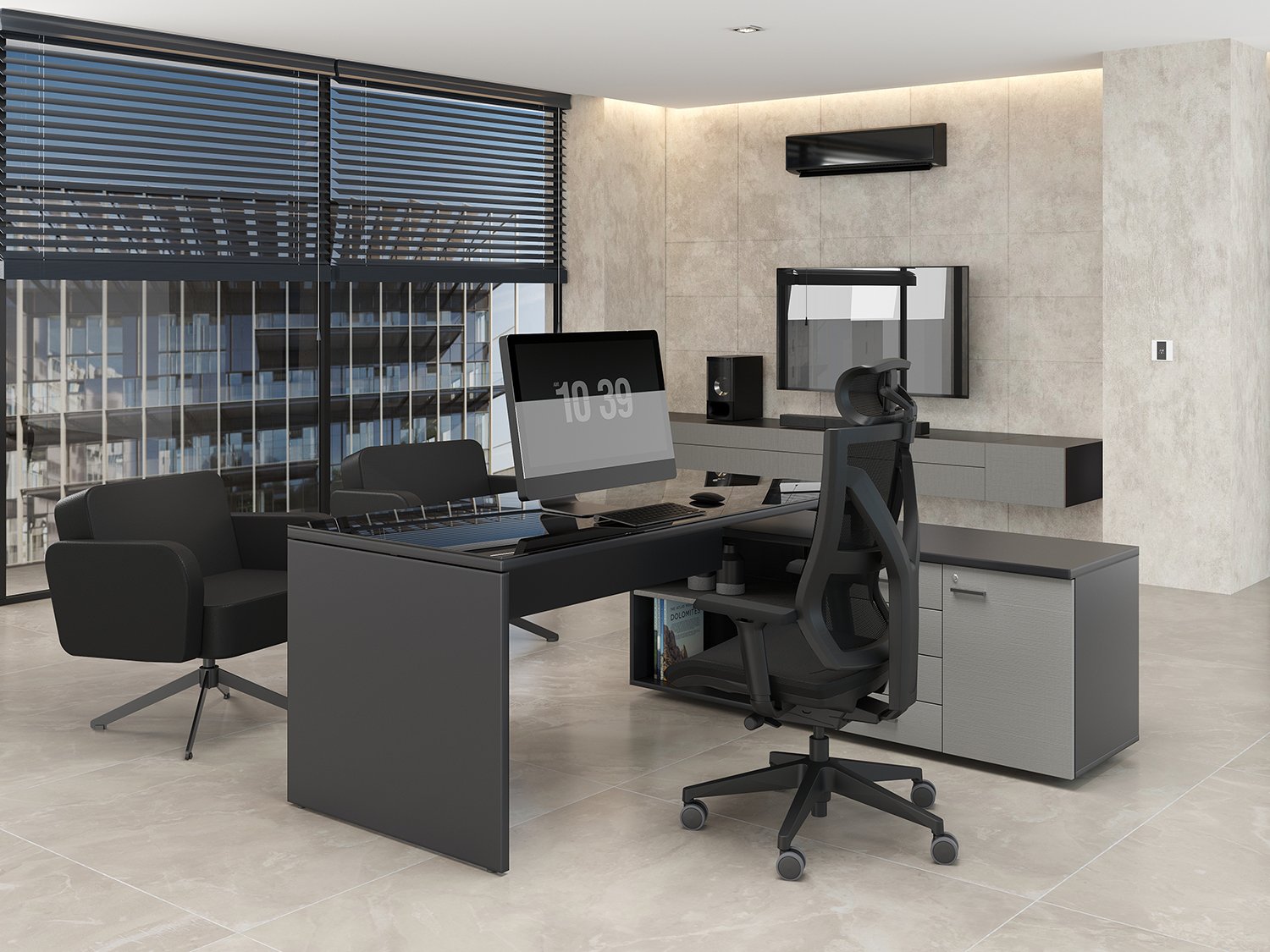 darix-x-shift-estofada-ambiente-t19