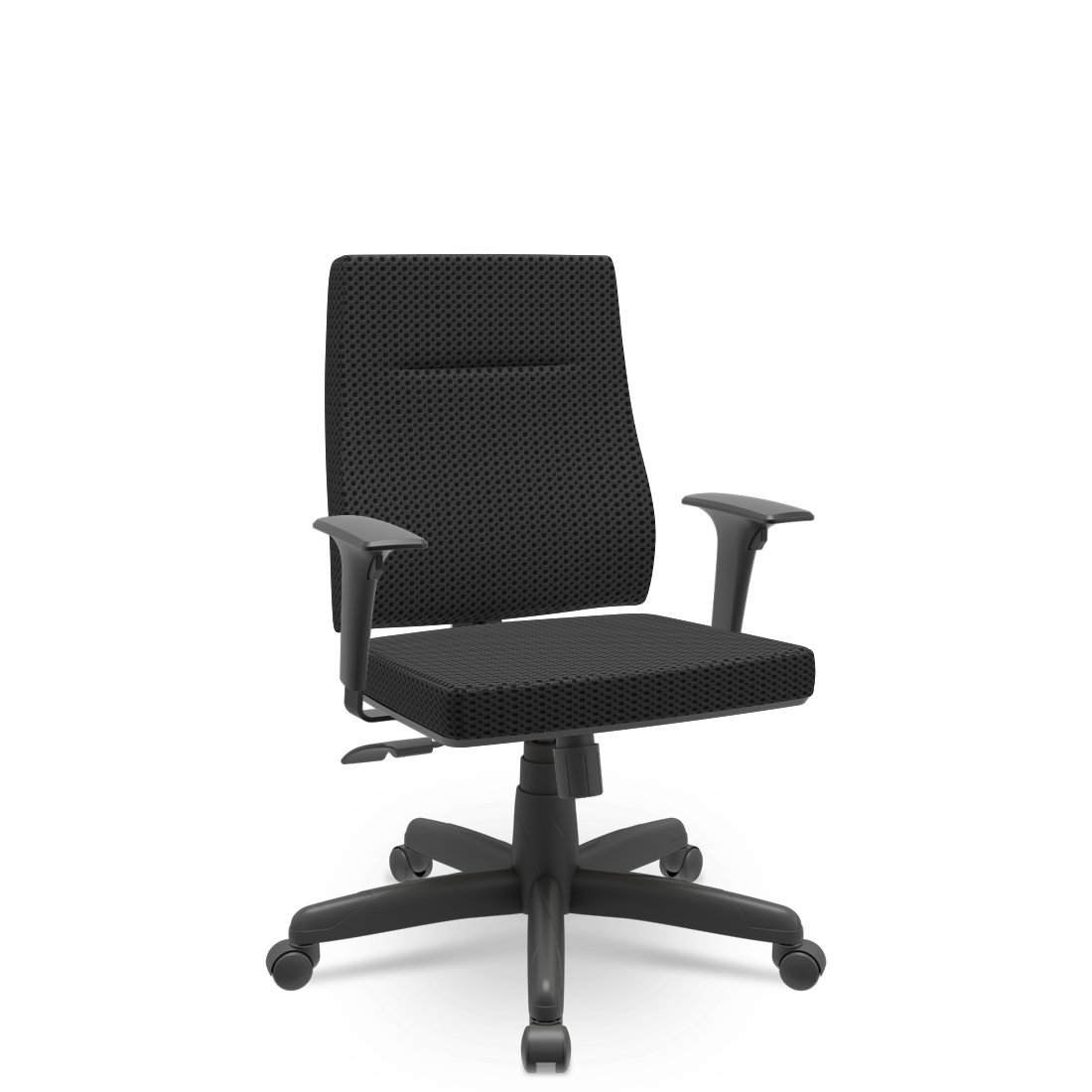 Izzi Diretor - Imagem 4