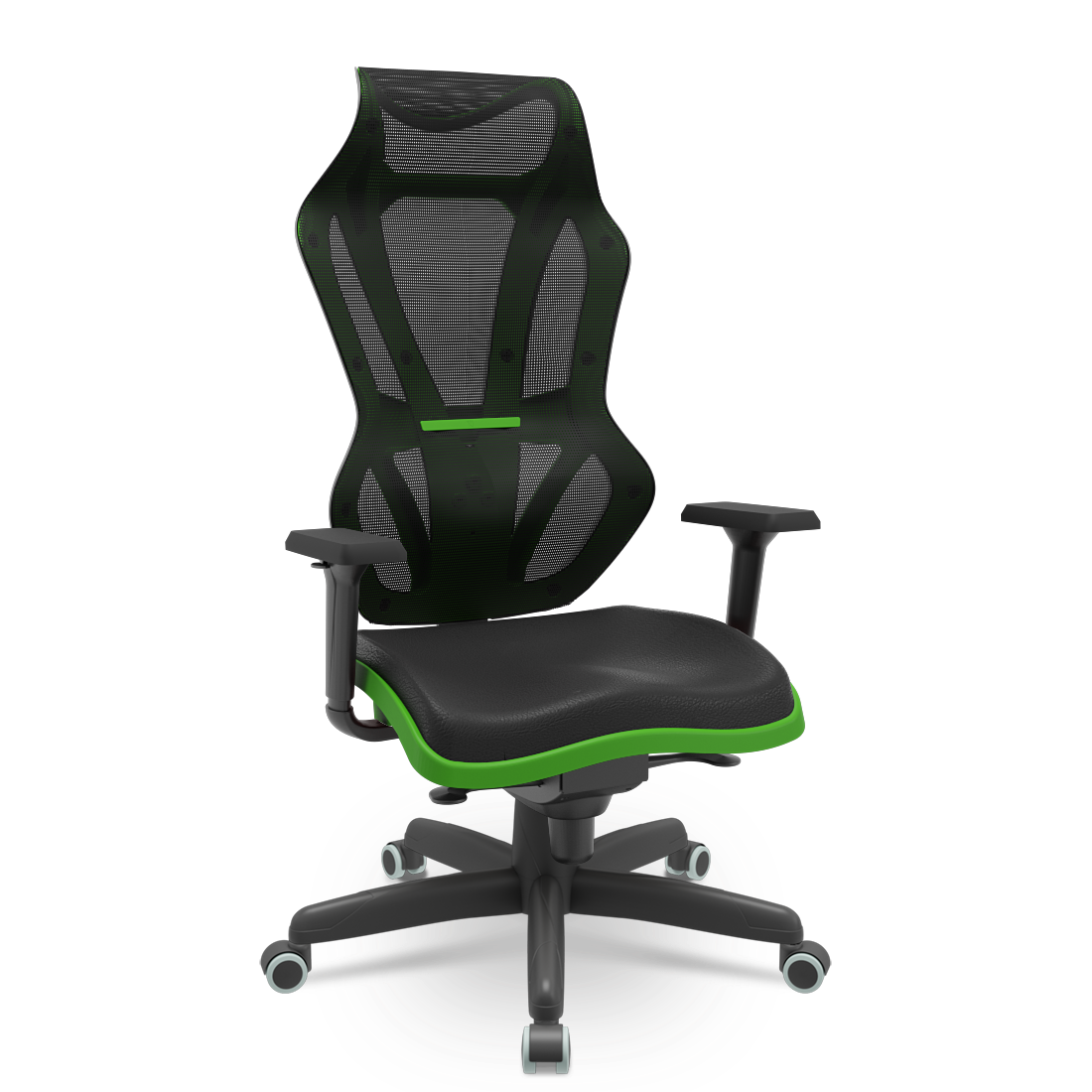 Vizon DZ - Imagem 8