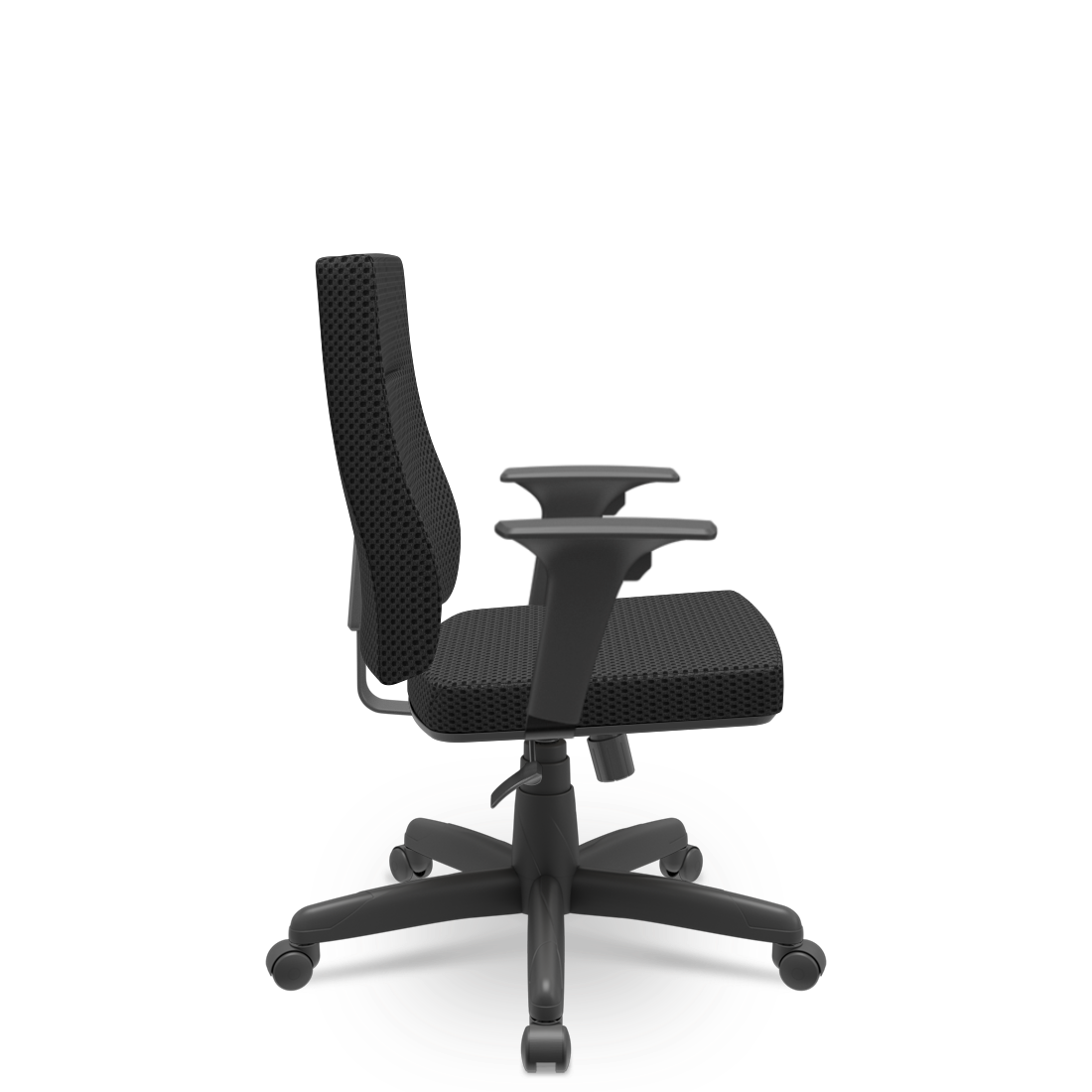 Izzi Diretor - Imagem 5