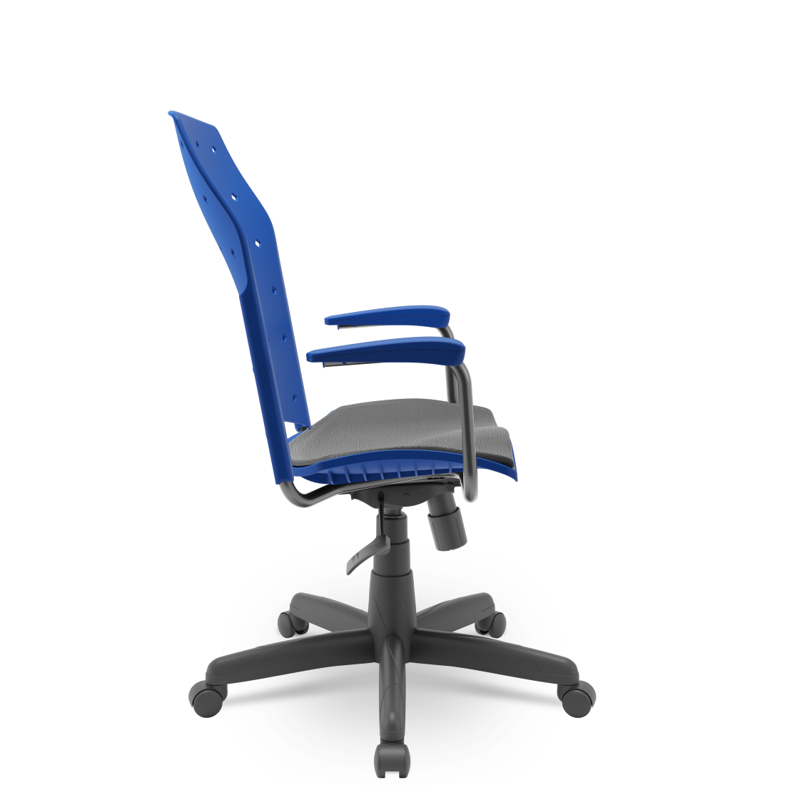 Ergoplax Presidente - Imagem 5
