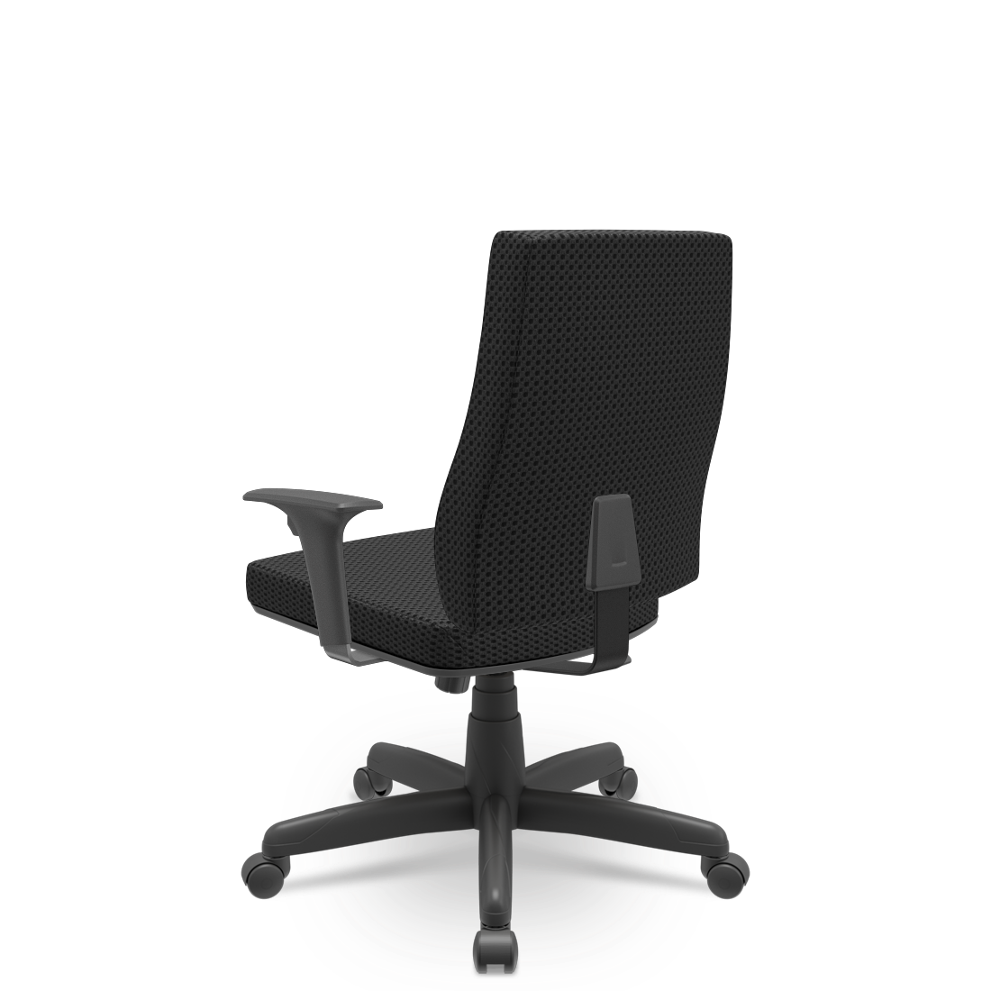Izzi Diretor - Imagem 6