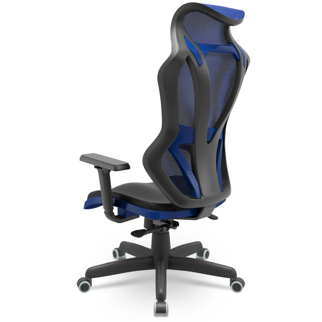 Vizon DZ - Imagem 4