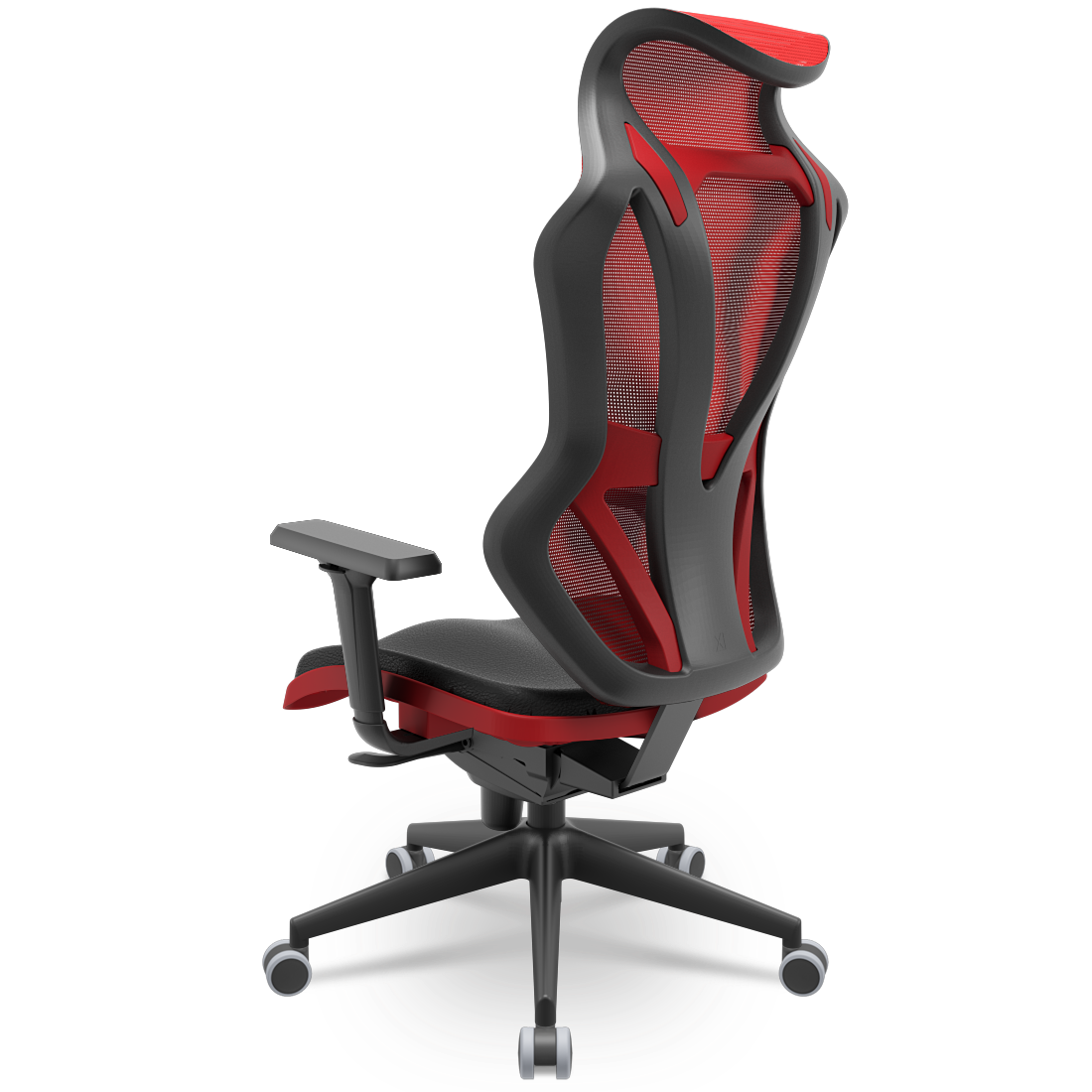 Vizon DZ - Imagem 7