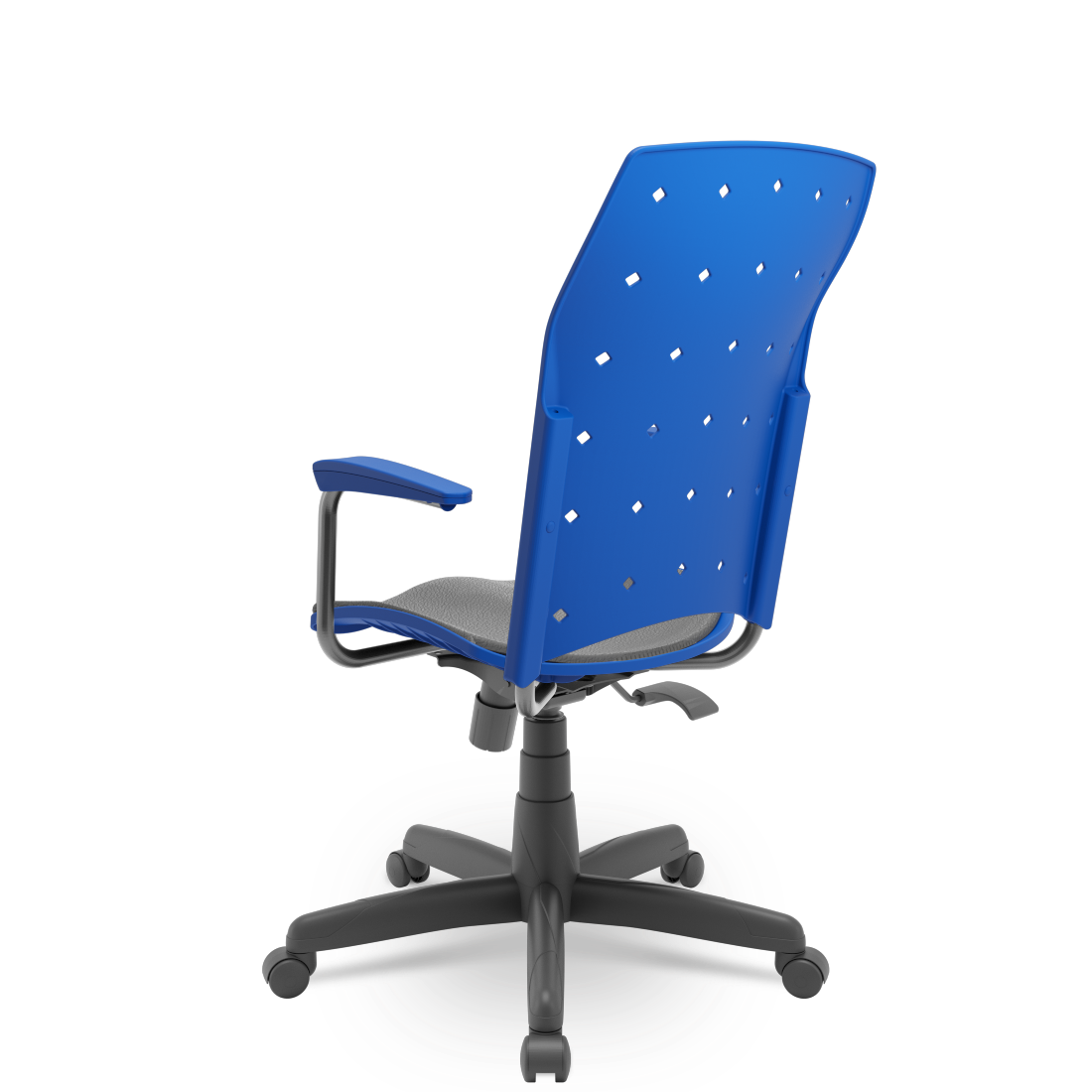 Ergoplax Presidente - Imagem 6