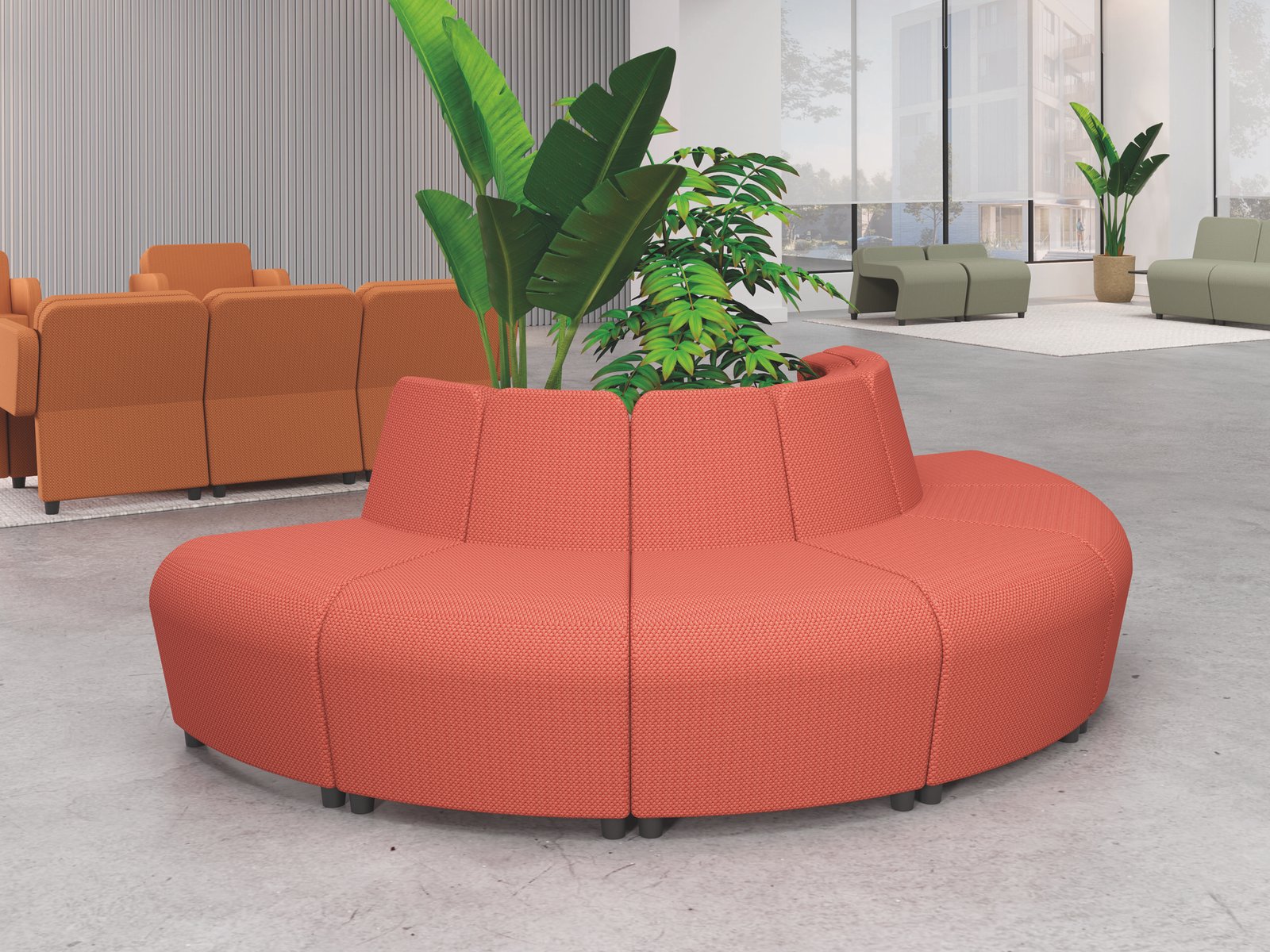 Ambiente 02 (1)