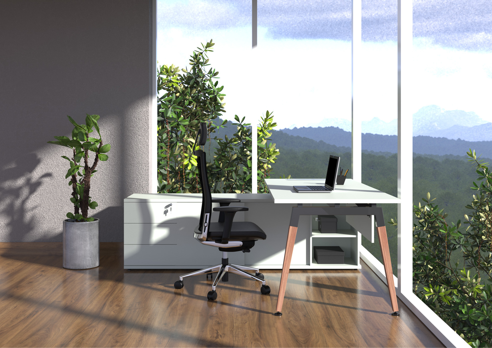 Design sem nome (72)