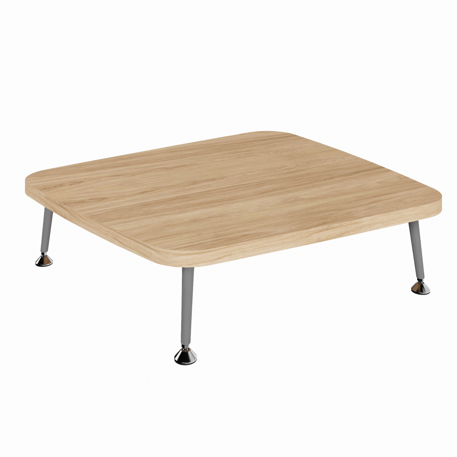 Mesa de Centro Baixa – Lexus Form