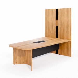 Mesa Reunião Angular – Dom