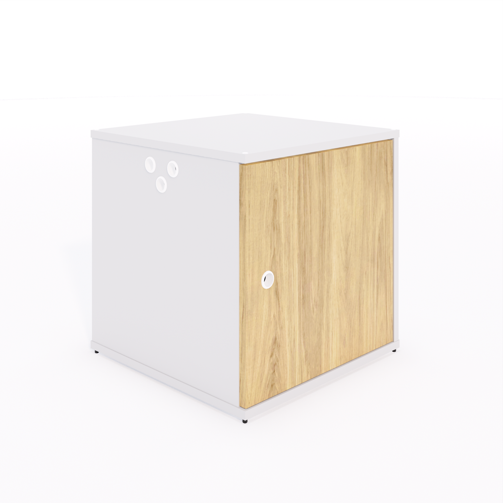 Módulo 1 Porta – Magic