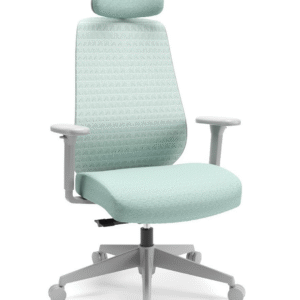 Nexa Menta