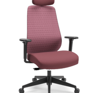Nexa Marsala