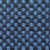 PP Azul e Preto T27
